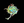 Avatar for jxntb733